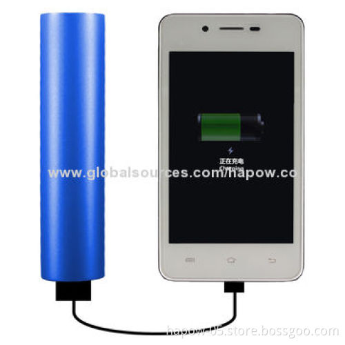 Mobile phone mini speaker with power bank and phone stand, Samsung quality battery, 2600,3000, 3500
